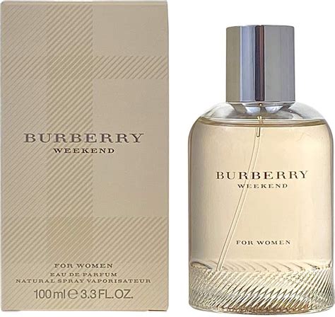 weekend burberry for women.